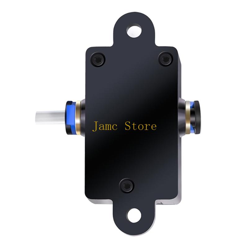LX0B Filament Detection Module - Filament Runout Sensor ulasan dan harga