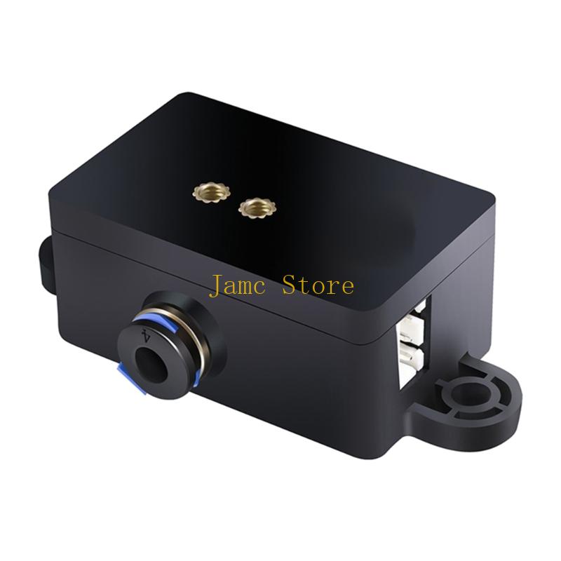 LX0B Filament Detection Module - Filament Runout Sensor ulasan dan harga