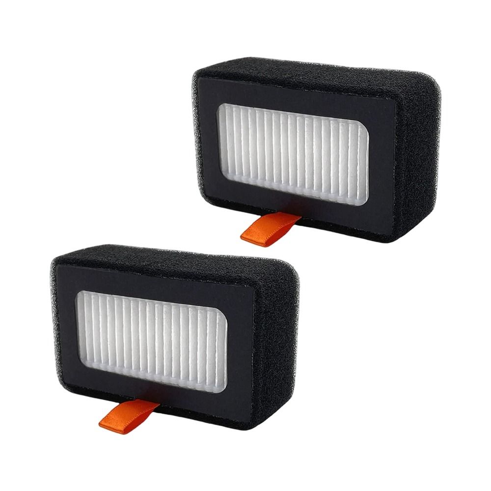 Replacement HEPA 13 + Activate - 3D Printing X1 Carbon ulasan dan harga