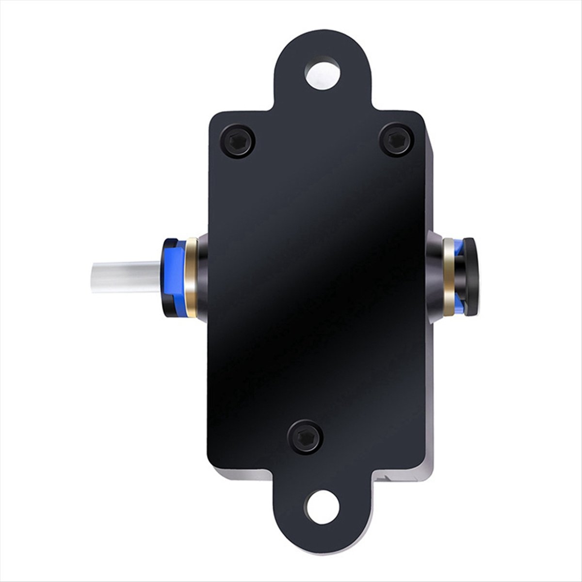 For IR3 V2 Filament Detection  - Filament Runout Sensor ulasan dan harga