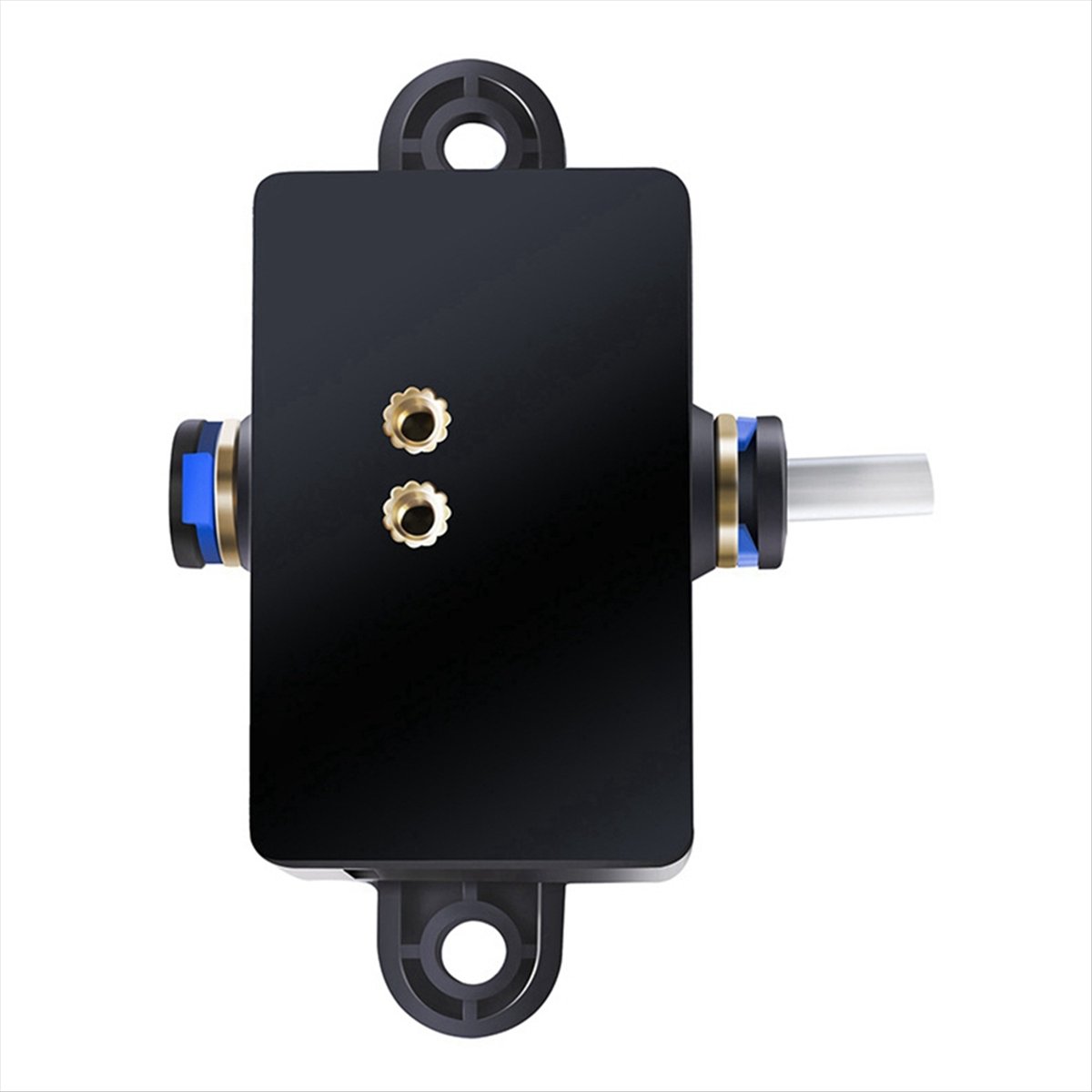 For IR3 V2 Filament Detection  - Filament Runout Sensor ulasan dan harga