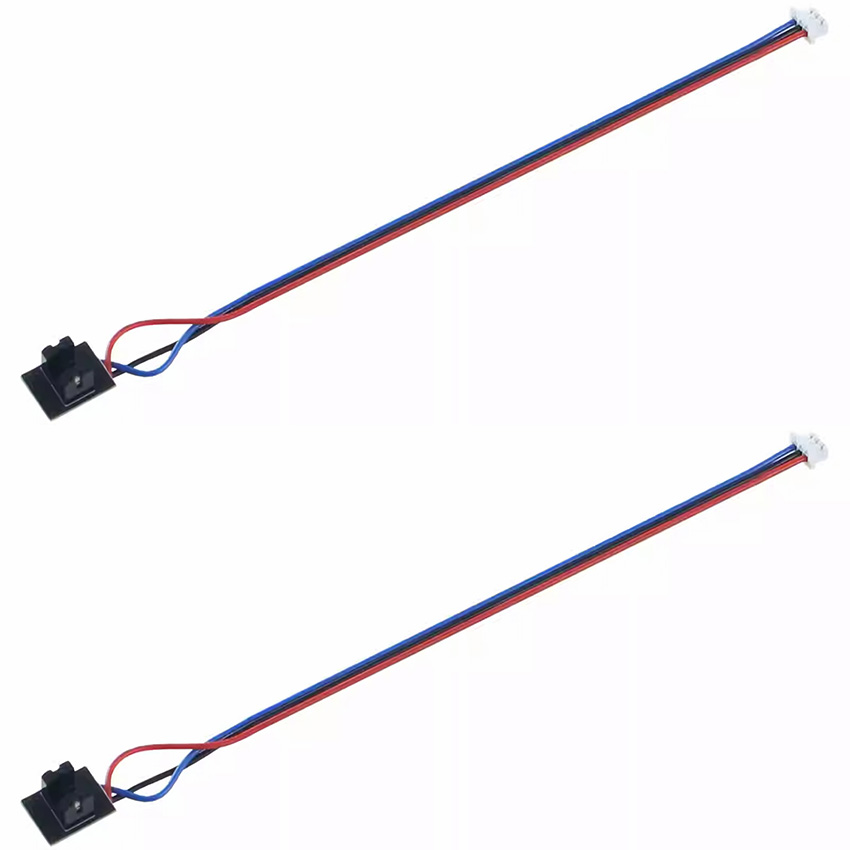 For Kobra S1/S1C Filament Brea - Filament Runout Sensor ulasan dan harga