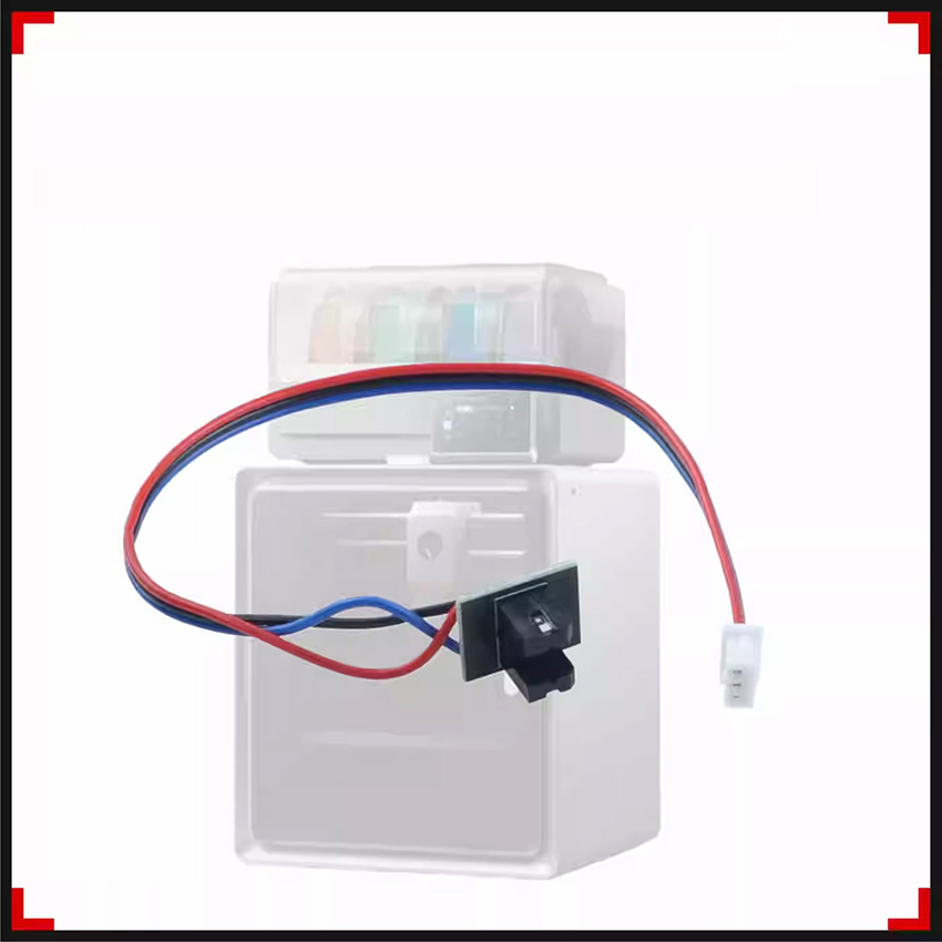 For Kobra S1/S1C Filament Brea - Filament Runout Sensor ulasan dan harga
