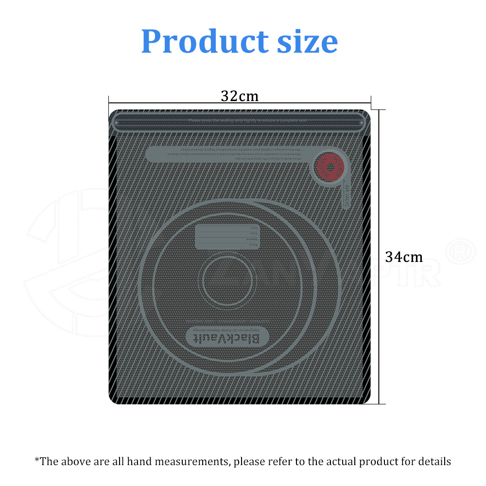 3D Printer Parts Upgraded Blac - Petg Filament ulasan dan harga