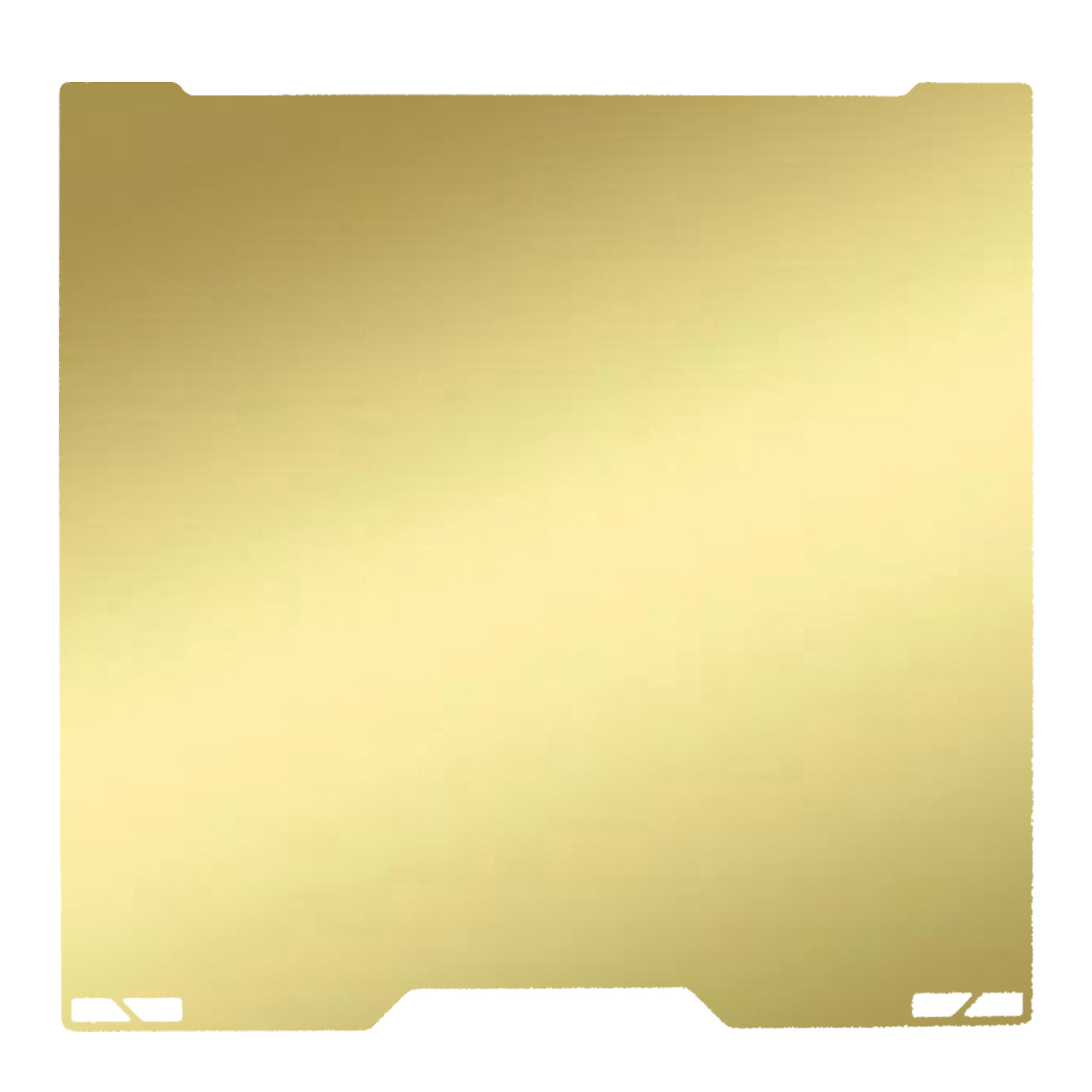 3D Effect H2C Plate PEO PET PE - 3D Printing Qr Codes ulasan dan harga