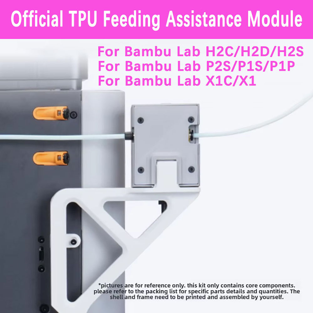 Official Original TPU Filament - Petg Filament ulasan dan harga