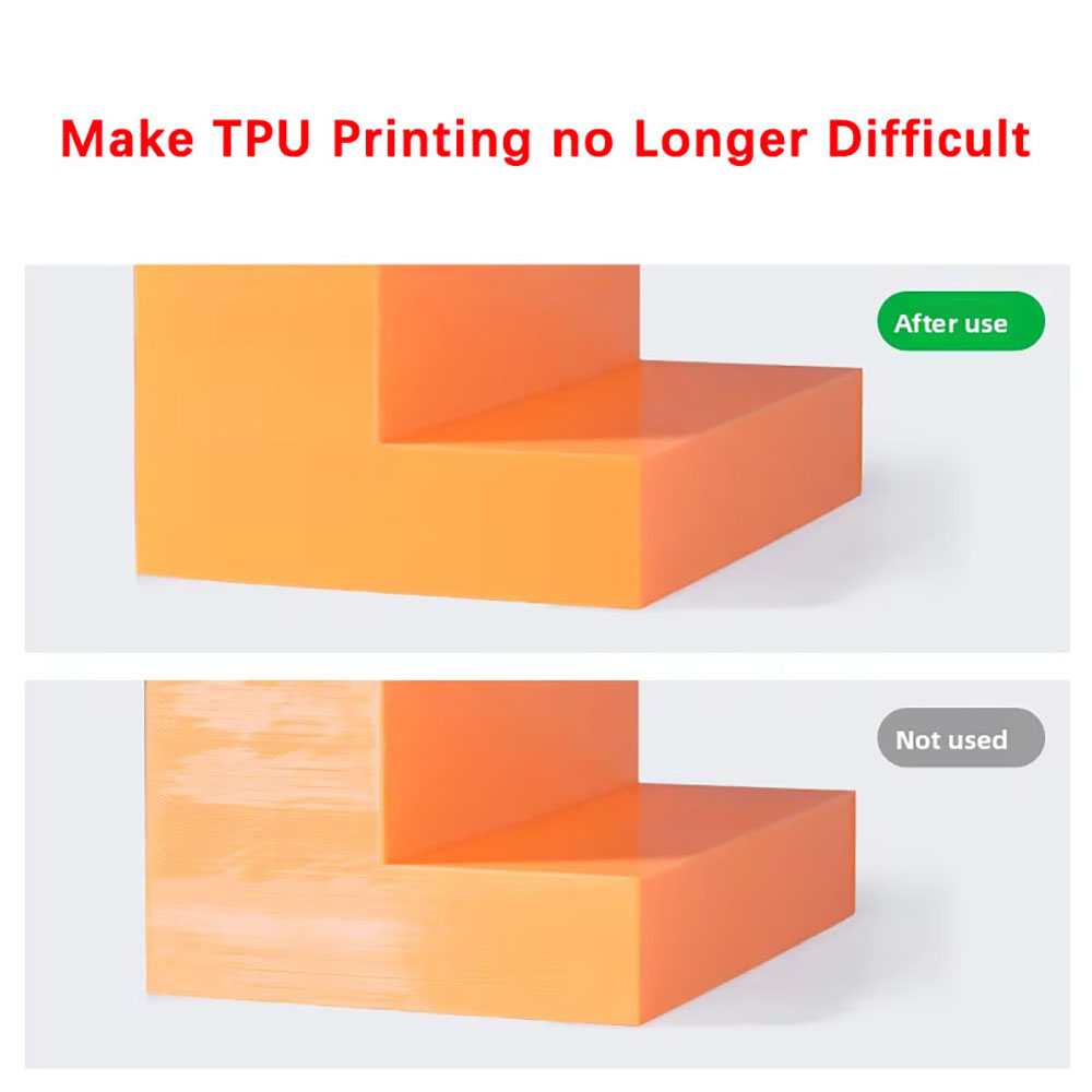 Official Original TPU Filament - Petg Filament ulasan dan harga