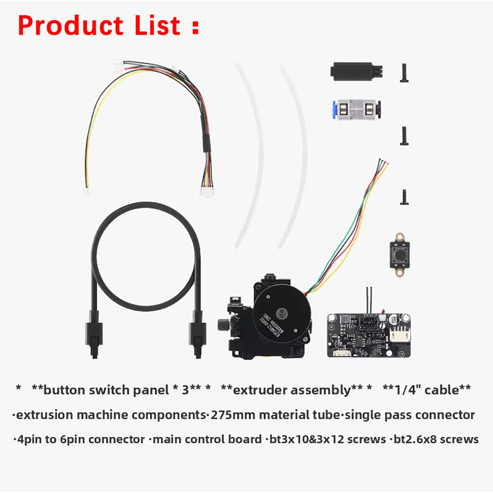 Official Original TPU Filament - Petg Filament ulasan dan harga