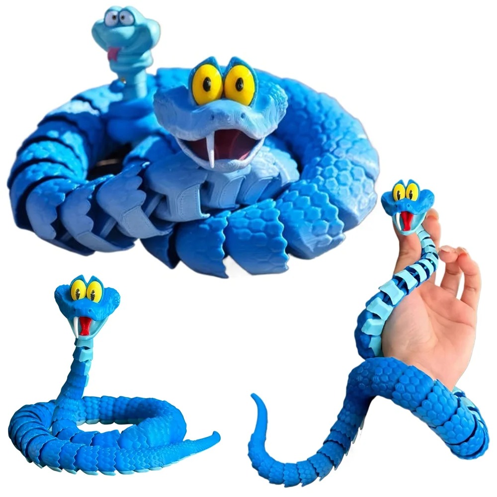 Zootopia 3D Printed Gareth Sna - 3D Printing Game ulasan dan harga