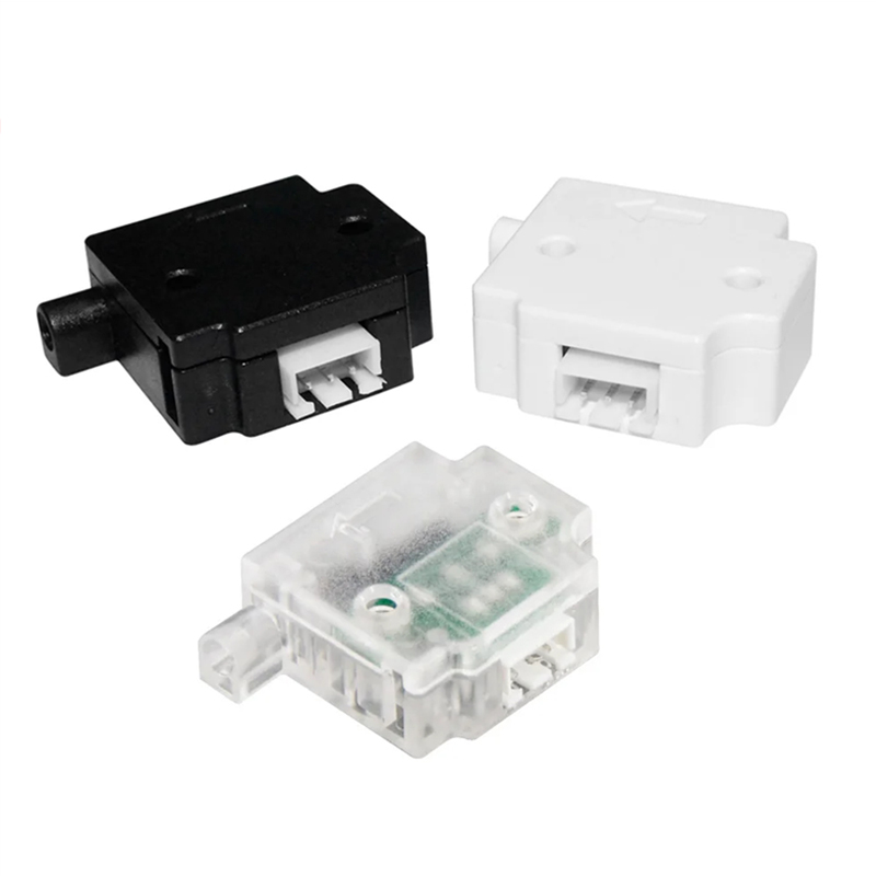 3D Printer Filament Break Dete - Filament Runout Sensor ulasan dan harga