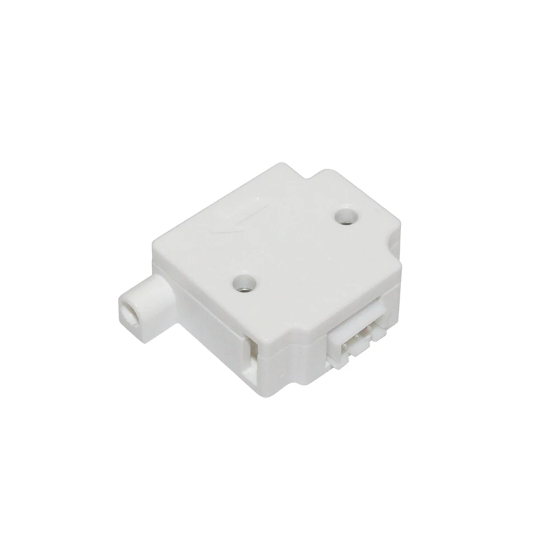 3D Printer Filament Break Dete - Filament Runout Sensor ulasan dan harga