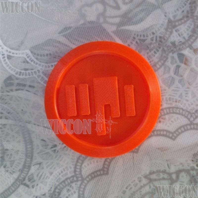 Library Of Ruina The Index Yan - 3D Printing Game ulasan dan harga