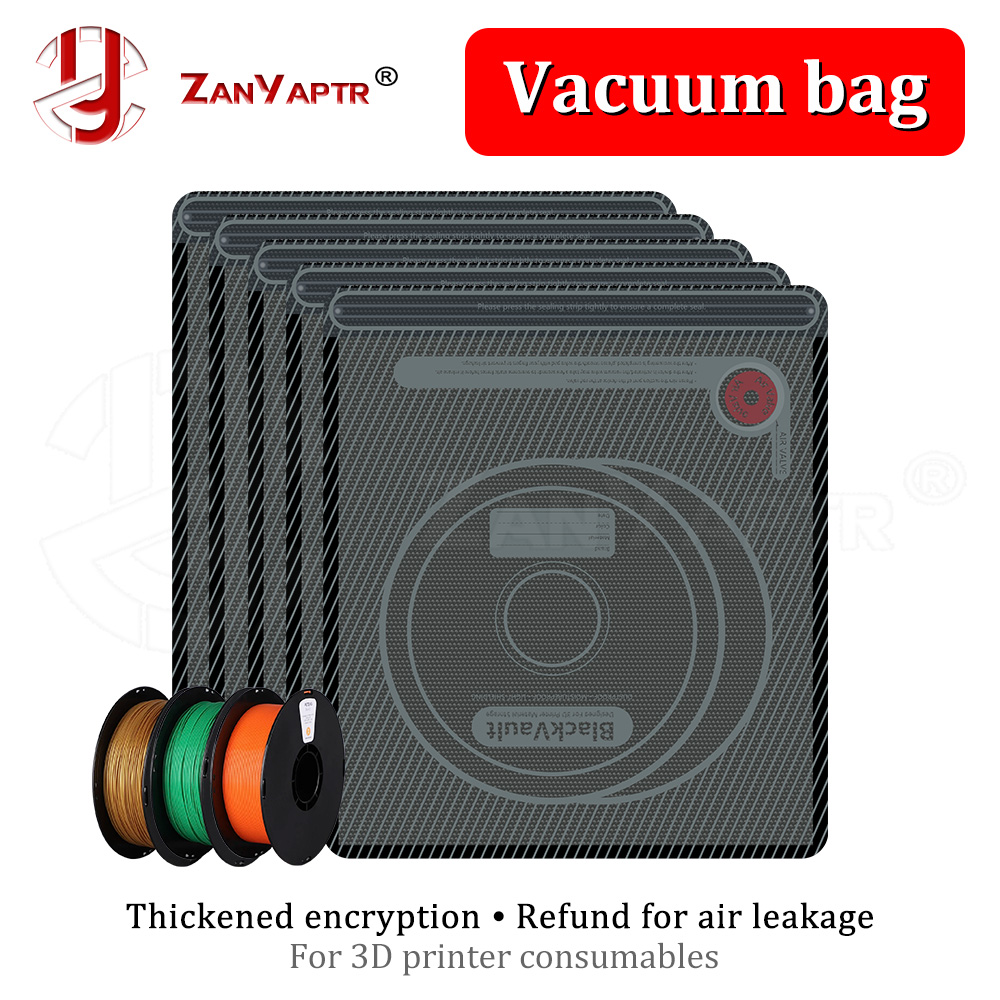 For 3D Printer Accessories Upg - Petg Filament ulasan dan harga