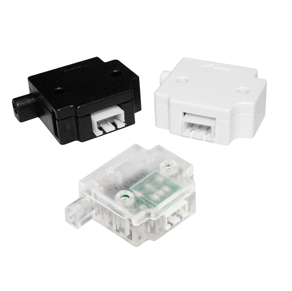 3D Printer Filament Break Dete - Filament Runout Sensor ulasan dan harga