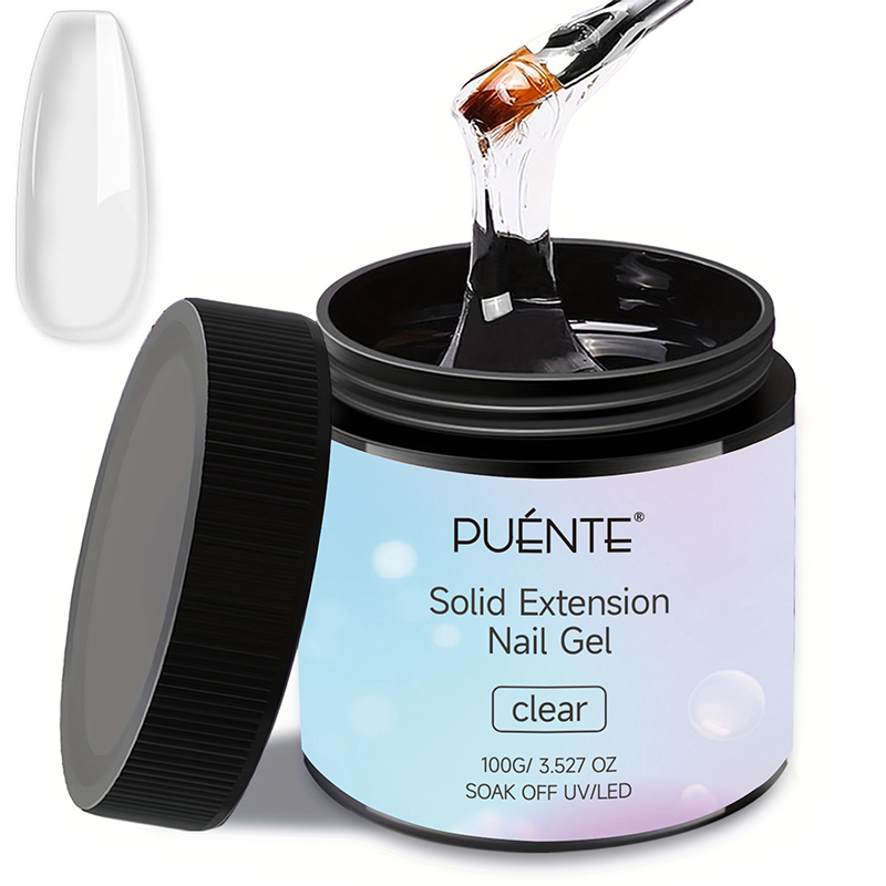 PUENTE 100g Clear Non-Stick Ha - 3D Printing Glue Stick ulasan dan harga