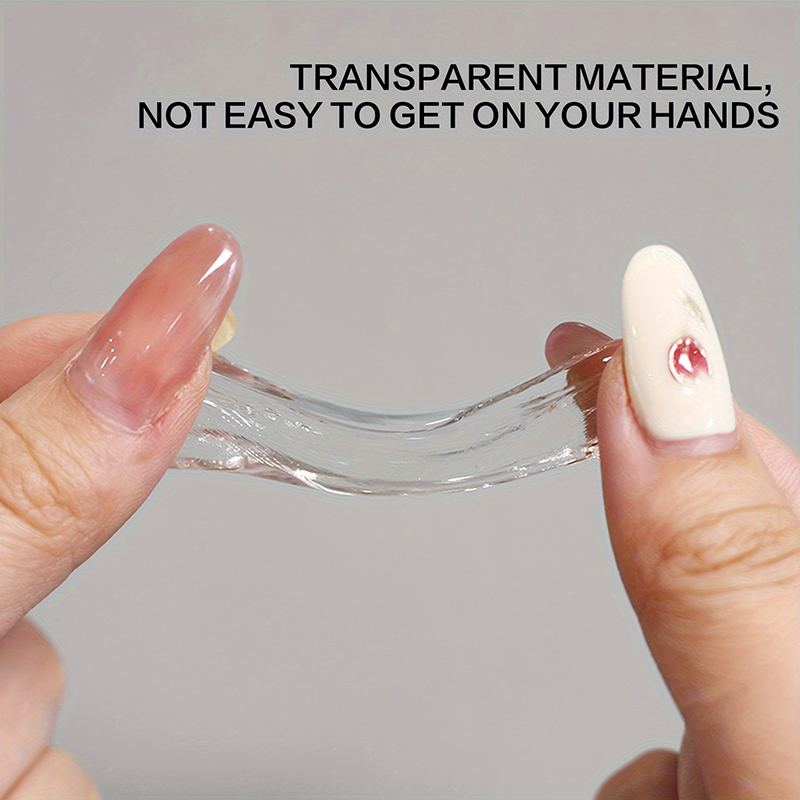 PUENTE 100g Clear Non-Stick Ha - 3D Printing Glue Stick ulasan dan harga