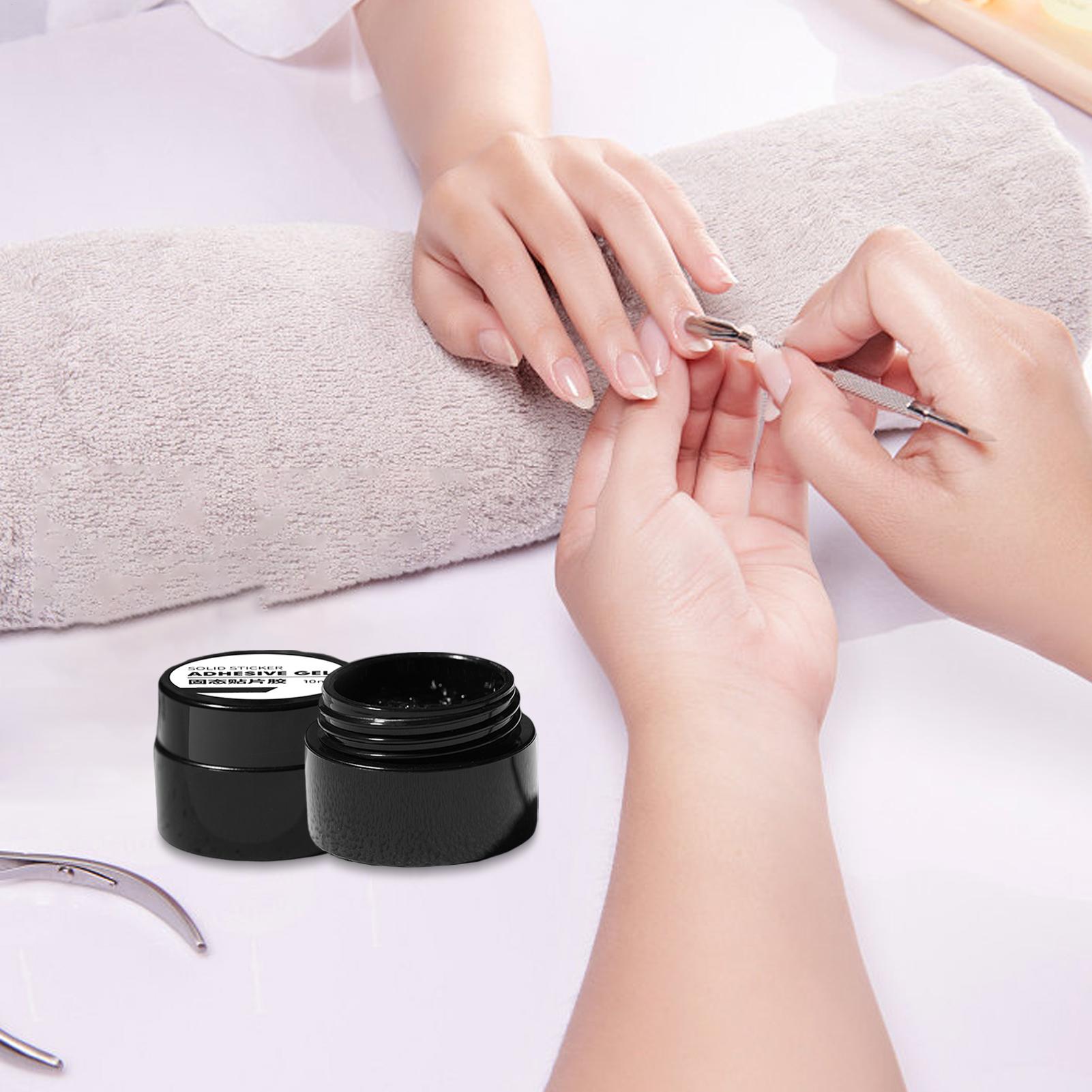 10ML Non Stick Hand Extension  - 3D Printing Glue Stick ulasan dan harga