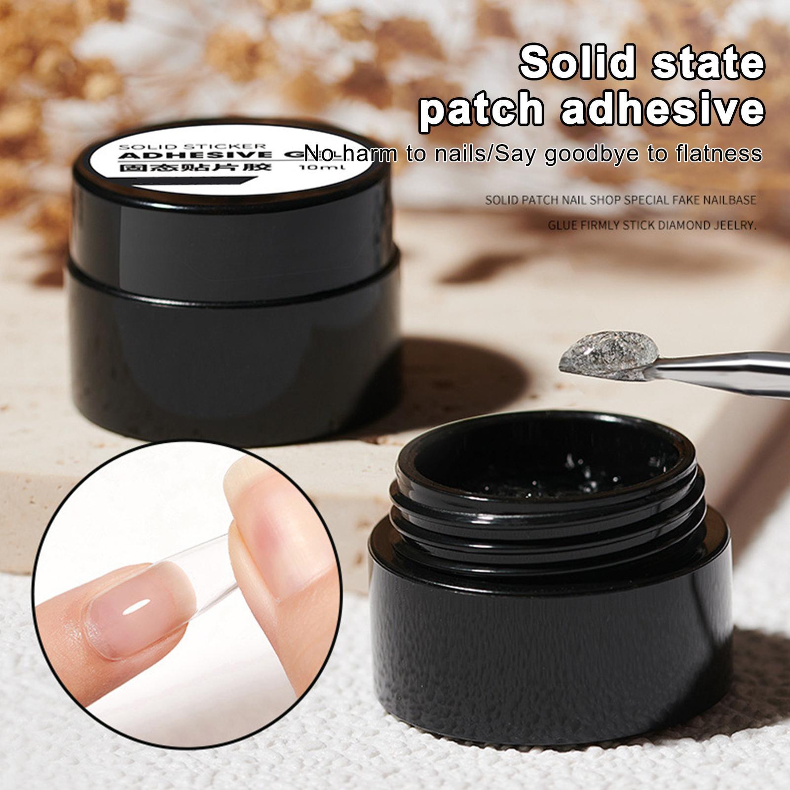 10ML Non Stick Hand Extension  - 3D Printing Glue Stick ulasan dan harga