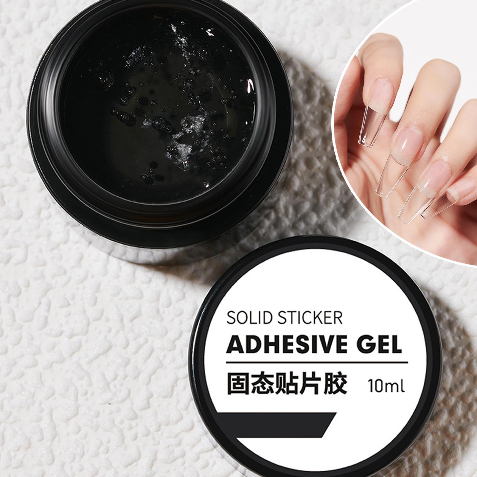 10ML Non Stick Hand Extension  - 3D Printing Glue Stick ulasan dan harga